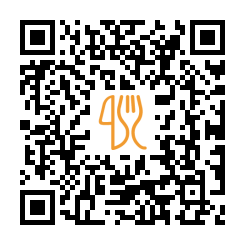 QR-code link către meniul Colissimo