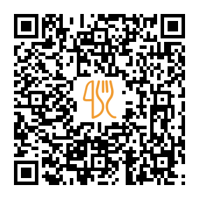 QR-code link către meniul Sabor Do Brasil Djanira Gjendemsjø