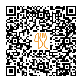 QR-code link către meniul Hillgrove Leisure