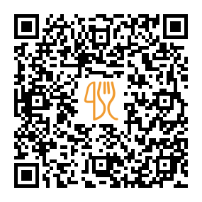 QR-code link către meniul Bawarchi Biryanis