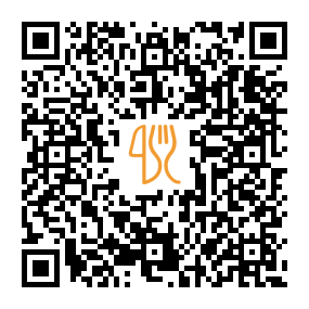 QR-code link către meniul Point Da Kabine