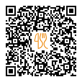 QR-code link către meniul Salsarita's