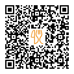 QR-code link către meniul Florham Park Pizza And