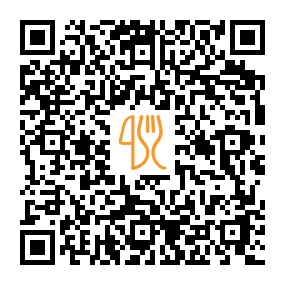 QR-code link către meniul Rozlewnia Wina