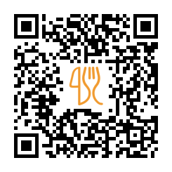 QR-code link către meniul La Cigogne