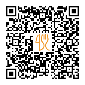 QR-code link către meniul Waffle Cabin