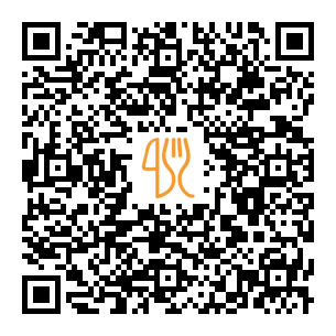 QR-code link către meniul Água Doce Cachaçaria Rondonópolis