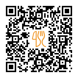 QR-code link către meniul Cocktailbar Na Und