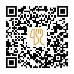 QR-code link către meniul Depot