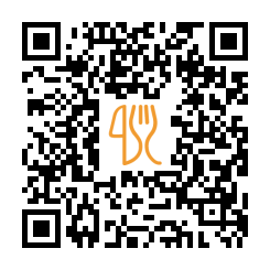 QR-code link către meniul Backroads Brew