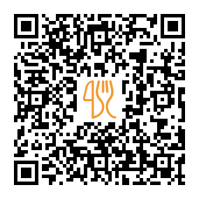 QR-code link către meniul Big Stilly's Grill