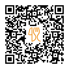 QR-code link către meniul Die Küche Q 6 Q 7