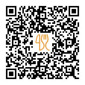 QR-code link către meniul Katzenbuckeltherme