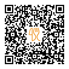 QR-code link către meniul Pizza Grande 37081