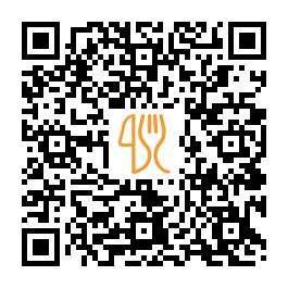 QR-code link către meniul Delices Merveilles