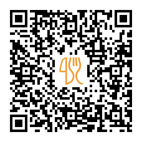 QR-code link către meniul Chinarestaurant Lotus