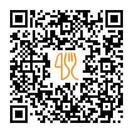 QR-code link către meniul Cino Kebab