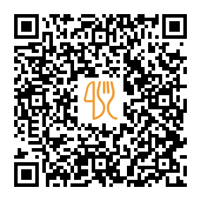 QR-code link către meniul Strandhaus