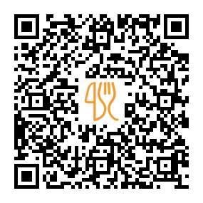 QR-code link către meniul Ricos Burger