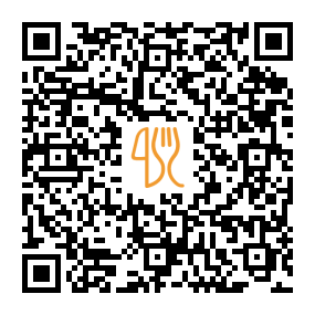 QR-code link către meniul Tulcingo Grocery