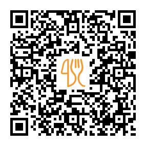 QR-code link către meniul Sushi and Robata by Genji