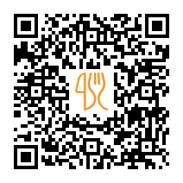 QR-code link către meniul Sogood Café