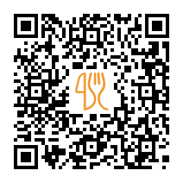 QR-code link către meniul Kardamonn