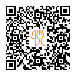 QR-code link către meniul 9 Ryder