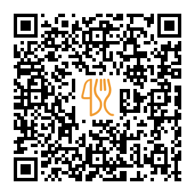 QR-code link către meniul Funtastic Land Chinese Food