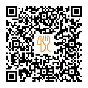 QR-code link către meniul Benny's Home Cooking