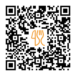 QR-code link către meniul El Chicono