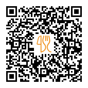 QR-code link către meniul Piezon's Pizzeria