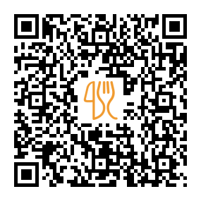 QR-code link către meniul Coconut Beach Volleyball Complex