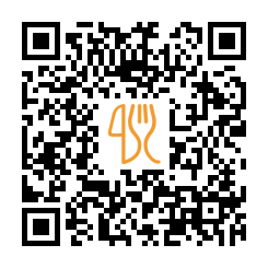 QR-code link către meniul ' 'a.v.e ' '