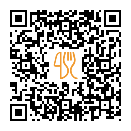 QR-code link către meniul Tequila Disco Club