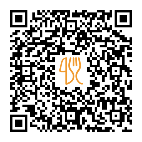 QR-code link către meniul Flatbreads