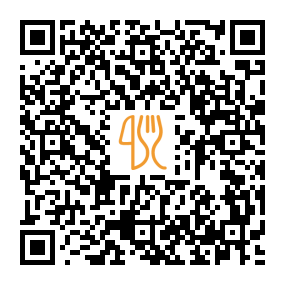 QR-code link către meniul Piccolo's