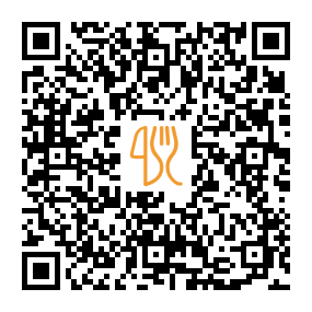 QR-code link către meniul Jake Japanese Grill