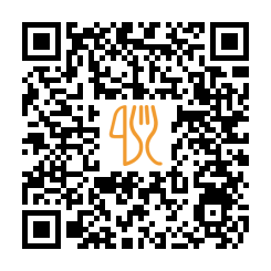 QR-code link către meniul Xippollo