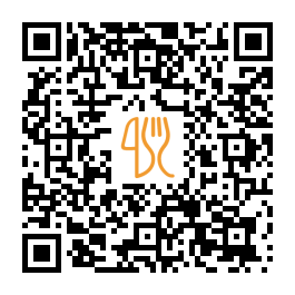 QR-code link către meniul Wok Wok Express