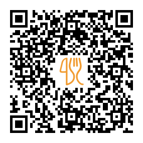 QR-code link către meniul Osteria Vespa