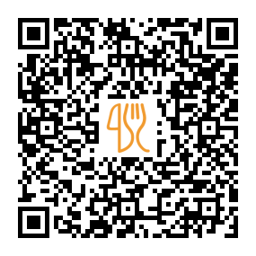 QR-code link către meniul Zum Treppchen