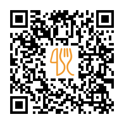 QR-code link către meniul Mono