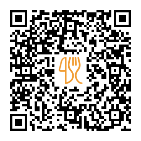 QR-code link către meniul China King