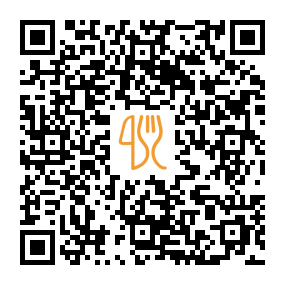 QR-code link către meniul El Arca De Noe