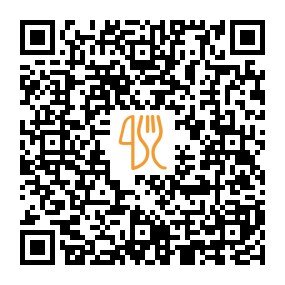 QR-code link către meniul Ballymacmanus Spectrum