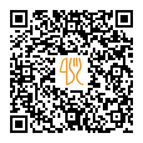 QR-code link către meniul Jade Palace Chinese