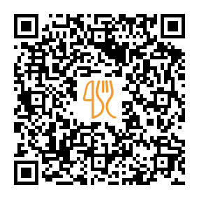 QR-code link către meniul Pupuseria Pepeto's Loarque