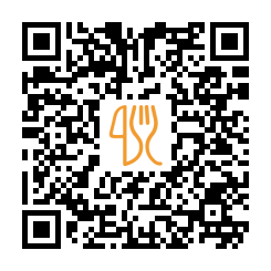 QR-code link către meniul Jake's Rib