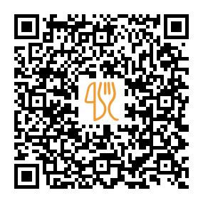 QR-code link către meniul Cafétéria Leclerc